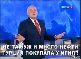 Смешные и пошлые картинки