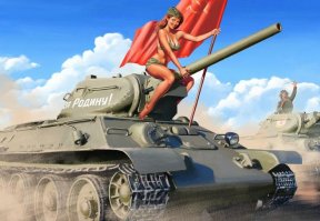 Интересные факты об Америке,  о которых не знают даже сами американцы