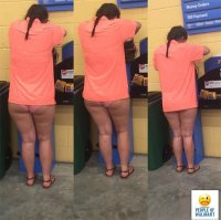 "Три сестры"...