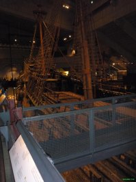 Тоже там был - впечатляет...