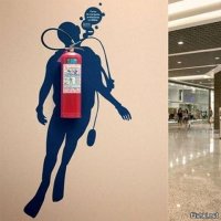 11 самых влиятельных художников стрит-арта в мире