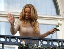 ну, когда возраст и, эм, сила, так сказать, тяготения берут своё, то в принципе чому бы и нет?