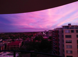 16 изумительных оптических иллюзий от матушки-природы: фотошоп отдыхает