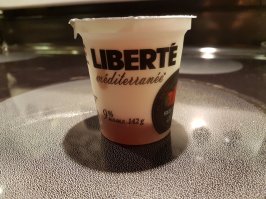 Места надо знать. ;)