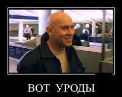 Нью-Йорк во всем разнообразии ч.3