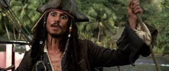 Vasa — единственный в мире сохранившийся корабль постройки XVII века