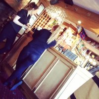 А чо, фапабельное фото