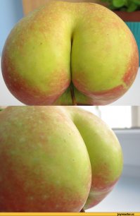 15 человек, которым нужно срочно выровнять загар