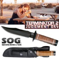 а как-же эти два красавца??? или это уже не оружие???