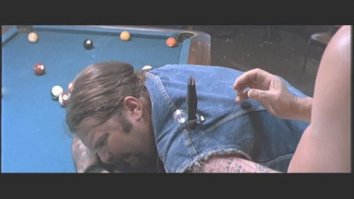 а как-же эти два красавца??? или это уже не оружие???