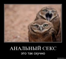 А картинки где? Только в комментариях?