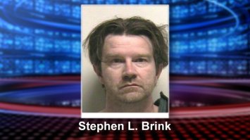 Да ну нафиг