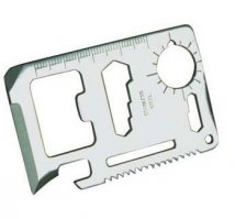 Вы из чего сделали вывод что этот ключ "более удобный и практичный для них из тех, что сейчас имеются!"? Наверно из этого выражения Копра "этим инструментом вполне можно закрутить гайку"? Думаете на МКС до этого нечем было крутить гайки?? Вот вам пример подобного изделия которое продается уже фиг знает сколько лет и абсолютно без пафоса.