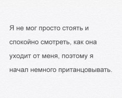 Смешные и пошлые картинки
