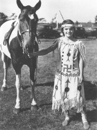 Фашня опорочили свастику! Придётся тебе весь мир невзлюбить!