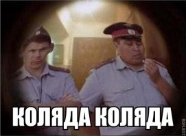 36-летняя женщина напомнила одноклассникам на встрече выпускников, как они над ней издевались