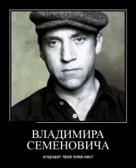 36-летняя женщина напомнила одноклассникам на встрече выпускников, как они над ней издевались