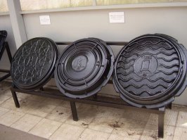 45кг. - это не реально!....все равно что ...люк канализационный,чугунный, к руке привязать..