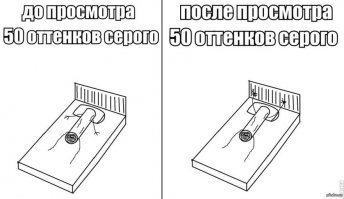 10 коммерчески успешных фильмов для женщин, растоптанных критиками (11 фото)