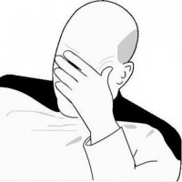 «Союз-11»: без признаков жизни». Почему погибли советские космонавты?