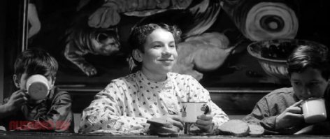 Смахивает слегка