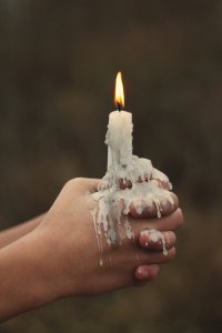 Голливудские парочки, которые лишь притворяются друзьями