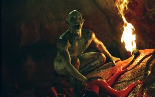 Шондонг: как выглядит самая большая пещера в мире 