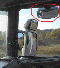 Слепые vs. Непуганые