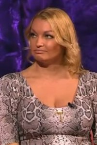 Гибкая белка стала героиней фотошоп-битвы