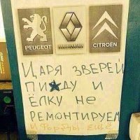 Девушка, всё что угодно, только не французская балка с пластиковыми вставками на подшипники. Это просто здец на пыжах.