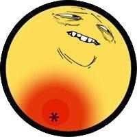 Путин вернул школьнику деньги, высланные им на преодоление кризиса