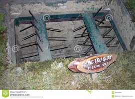 полный пииииии