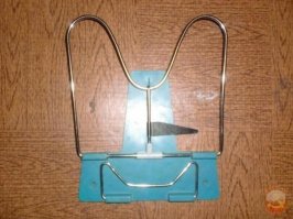 Секреты, которые сделают счастливыми любителей чтения