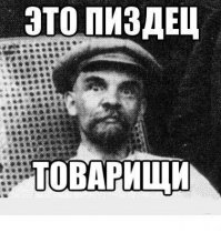 Страдающая ожирением американка зарабатывает 2 000 долларов в месяц онлайн-стриптизом