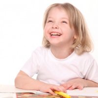 Интересно, но не очень..