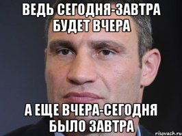 Художник рисует эмоции, которые каждый испытывает, но не может описать
