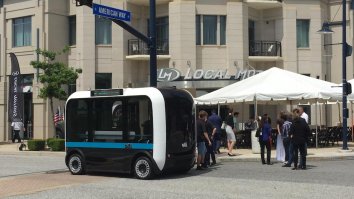 есть такой на фишках...