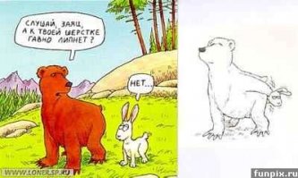 Мойте руки, перед и зад: узнав эти 10 фактов из гигиены прошлого, начинаешь особенно ценить настояще