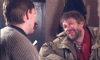 Эх...любимые моменты любимого актра