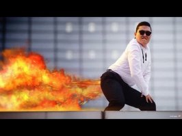 Дует им видите ли, окна они закрывают... 
ПОЛУЧАЙТЕ ФАСОЛЕВЫЙ БУКЕТ!!!!