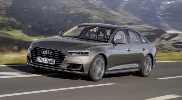 как можно ошибиться?