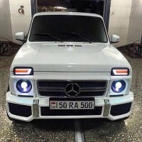 Свежая подборка автоприколов