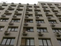 А Я не понял что тут