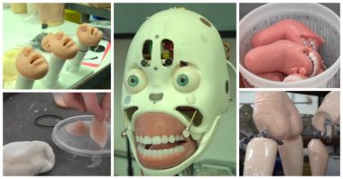 Заметили последовательность?