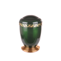 .. и покомпактнее, желательно