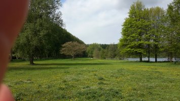 О, точно мое :)
Дарю, бонус