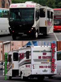 Свежая подборка автоприколов