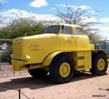 17 странных и необъяснимых апгрейдов от самых отчаянных автомобилистов
