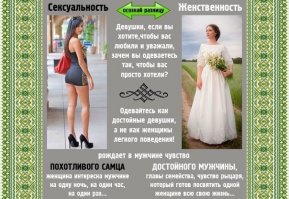 Участницы Олимпийской сборной разделись ради школьниц 