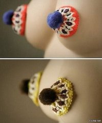 обогрейка...